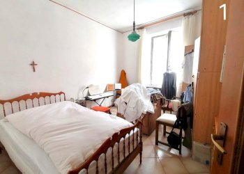 IMG-20230928-WA0045.jpg - Stabile - Palazzo via Galileo Ferraris 2, San Germano Vercellese - foto 5