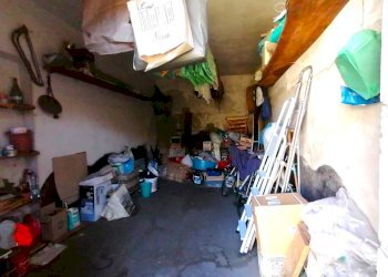 IMG-20230928-WA0008.jpg - Stabile - Palazzo via Galileo Ferraris 2, San Germano Vercellese - foto 8