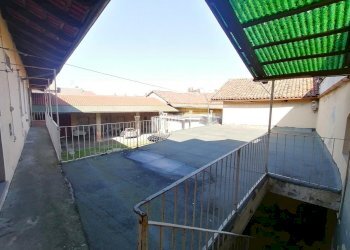 IMG-20230928-WA0026.jpg - Stabile - Palazzo via Galileo Ferraris 2, San Germano Vercellese - foto 11