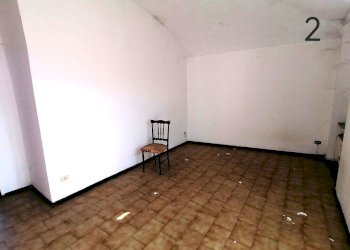 IMG-20230928-WA0028.jpg - Stabile - Palazzo via Galileo Ferraris 2, San Germano Vercellese - foto 15