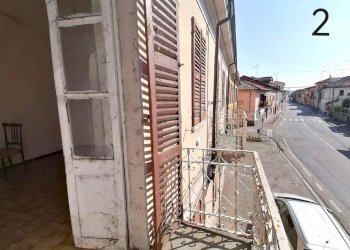 IMG-20230928-WA0034.jpg - Stabile - Palazzo via Galileo Ferraris 2, San Germano Vercellese - foto 17