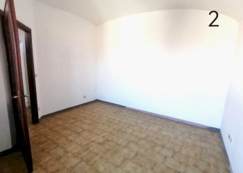 IMG-20230928-WA0040.jpg - Stabile - Palazzo via Galileo Ferraris 2, San Germano Vercellese - foto 18