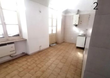 IMG-20230928-WA0041.jpg - Stabile - Palazzo via Galileo Ferraris 2, San Germano Vercellese - foto 19