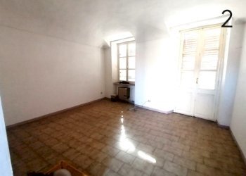 IMG-20230928-WA0042.jpg - Stabile - Palazzo via Galileo Ferraris 2, San Germano Vercellese - foto 20