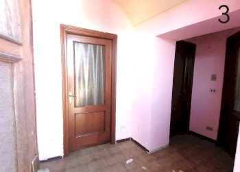 IMG-20230928-WA0030.jpg - Stabile - Palazzo via Galileo Ferraris 2, San Germano Vercellese - foto 21