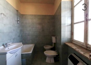 IMG-20230928-WA0031.jpg - Stabile - Palazzo via Galileo Ferraris 2, San Germano Vercellese - foto 23