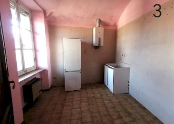 IMG-20230928-WA0033.jpg - Stabile - Palazzo via Galileo Ferraris 2, San Germano Vercellese - foto 25