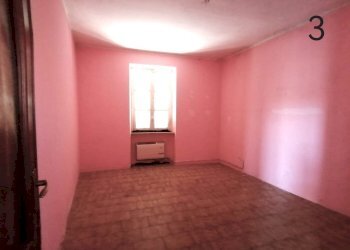 IMG-20230928-WA0038.jpg - Stabile - Palazzo via Galileo Ferraris 2, San Germano Vercellese - foto 26