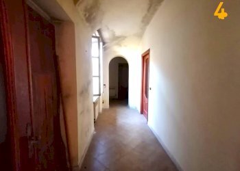 IMG-20230928-WA0017.jpg - Stabile - Palazzo via Galileo Ferraris 2, San Germano Vercellese - foto 29