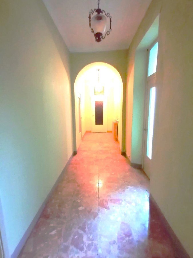 IMG-20230710-WA0011.jpg - Stabile - Palazzo Strada Provinciale ex Strada Statale 596 dei Cairo 14, Vinzaglio - foto 3