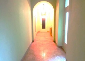 IMG-20230710-WA0011.jpg - Stabile - Palazzo Strada Provinciale ex Strada Statale 596 dei Cairo 14, Vinzaglio - foto 3