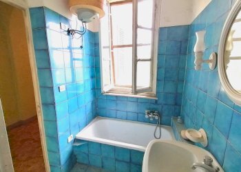 IMG-20230710-WA0016.jpg - Stabile - Palazzo Strada Provinciale ex Strada Statale 596 dei Cairo 14, Vinzaglio - foto 4