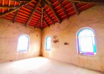 IMG-20230710-WA0013.jpg - Stabile - Palazzo Strada Provinciale ex Strada Statale 596 dei Cairo 14, Vinzaglio - foto 5