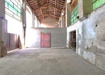 IMG-20230710-WA0030.jpg - Stabile - Palazzo Strada Provinciale ex Strada Statale 596 dei Cairo 14, Vinzaglio - foto 7