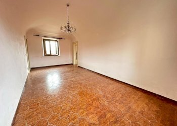 Camera - Stabile - Palazzo Strada Provinciale ex Strada Statale 596 dei Cairo 14, Vinzaglio - foto 11