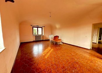 Camera2 - Stabile - Palazzo Strada Provinciale ex Strada Statale 596 dei Cairo 14, Vinzaglio - foto 14