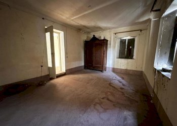 Camera 3 - Stabile - Palazzo Strada Provinciale ex Strada Statale 596 dei Cairo 14, Vinzaglio - foto 21