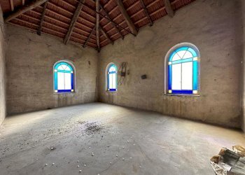 Torretta - Stabile - Palazzo Strada Provinciale ex Strada Statale 596 dei Cairo 14, Vinzaglio - foto 22