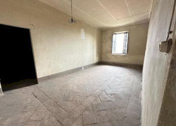 Camera matrimoniale 4 - Stabile - Palazzo Strada Provinciale ex Strada Statale 596 dei Cairo 14, Vinzaglio - foto 23