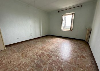 Camera 5 - Stabile - Palazzo Strada Provinciale ex Strada Statale 596 dei Cairo 14, Vinzaglio - foto 24