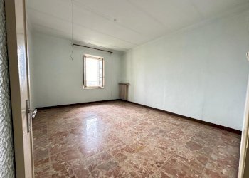 Camera 5 - Stabile - Palazzo Strada Provinciale ex Strada Statale 596 dei Cairo 14, Vinzaglio - foto 25