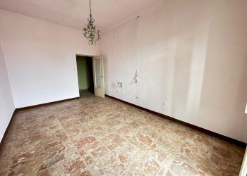 Camera 6 - Stabile - Palazzo Strada Provinciale ex Strada Statale 596 dei Cairo 14, Vinzaglio - foto 26