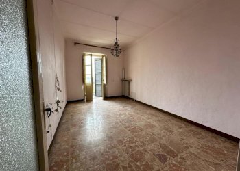 camera 6 - Stabile - Palazzo Strada Provinciale ex Strada Statale 596 dei Cairo 14, Vinzaglio - foto 27