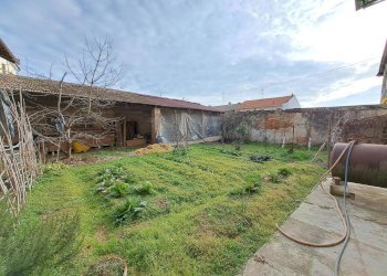 20230206_145709.jpg - Independent house Stroppiana - photo 3