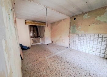 20230206_145427.jpg - Independent house Stroppiana - photo 4