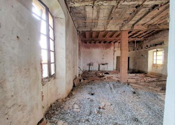 20230206_145553.jpg - Independent house Stroppiana - photo 5