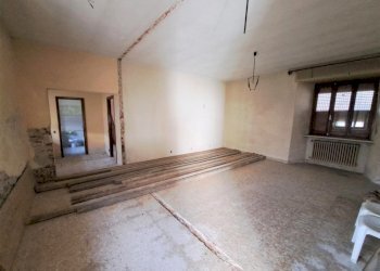 20230206_145231.jpg - Independent house Stroppiana - photo 6