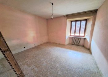 20230206_145211.jpg - Independent house Stroppiana - photo 7