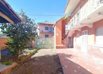 329bd4ac-7342-456e-9197-56b358ac5f40.jpg - Independent house Villata - photo 2