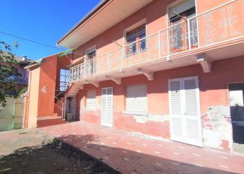 082df8c3-36f0-4184-888a-693a9648af9b.jpg - Independent house Villata - photo 3