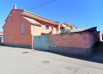 1e36c47d-6a7e-49ce-83c9-22c64c4bec0b.jpg - Independent house Villata - photo 4