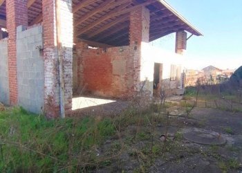 9c57a6c2-9098-40b2-958e-040239ddc5d3.jpg - Independent house Villata - photo 6