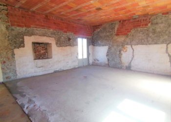 48379d33-afbd-46ce-986d-361c1c1720b8.jpg - Independent house Villata - photo 8