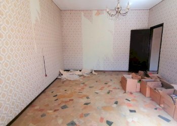 ba73b453-3e5f-460c-82bf-5939397825af.jpg - Independent house Villata - photo 9