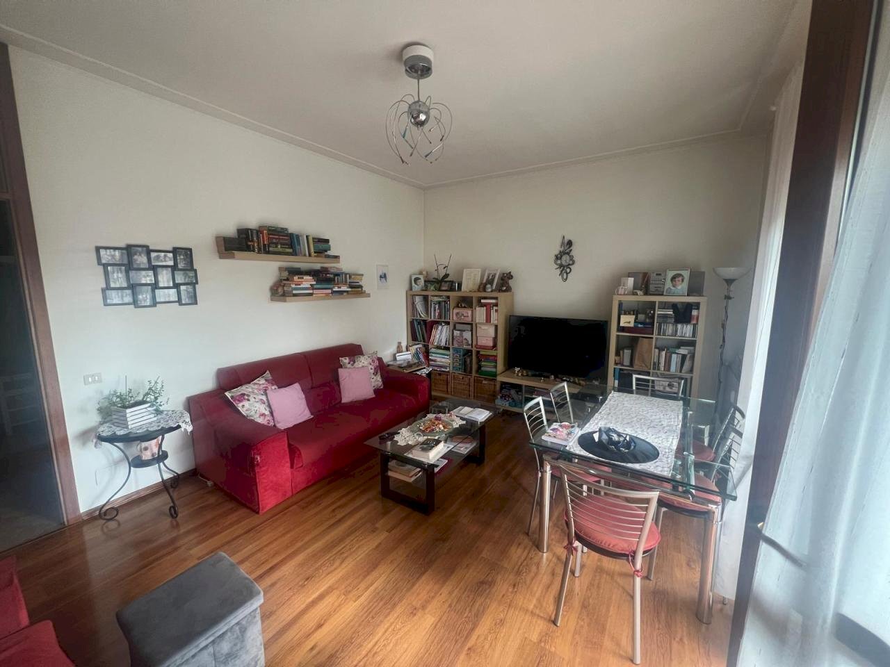 IMG-20250523-WA0009.jpg - Trilocale Via Fulvio Testi 30, Vercelli - foto 2