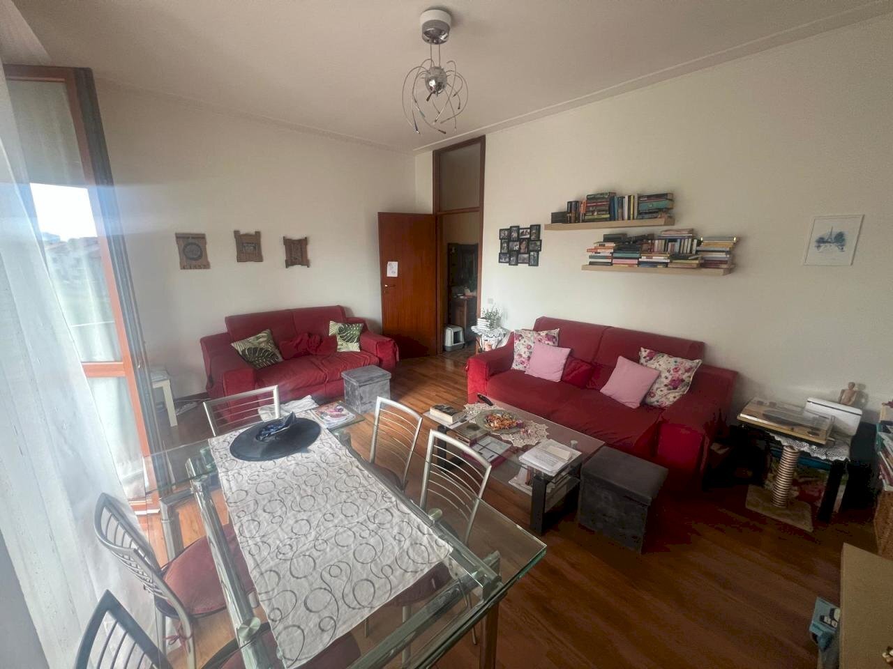 IMG-20250523-WA0011.jpg - Trilocale Via Fulvio Testi 30, Vercelli - foto 3