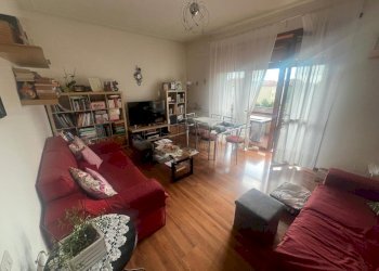 IMG-20250523-WA0010.jpg - Trilocale Via Fulvio Testi 30, Vercelli - foto 1