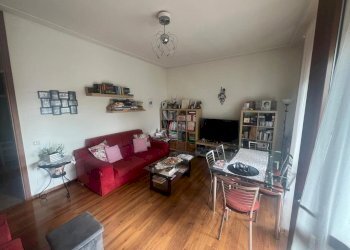 IMG-20250523-WA0009.jpg - Trilocale Via Fulvio Testi 30, Vercelli - foto 2