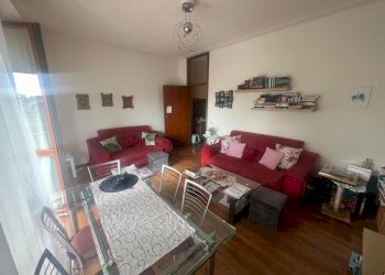 IMG-20250523-WA0011.jpg - Trilocale Via Fulvio Testi 30, Vercelli - foto 3