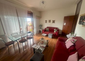 IMG-20250523-WA0012.jpg - Trilocale Via Fulvio Testi 30, Vercelli - foto 4