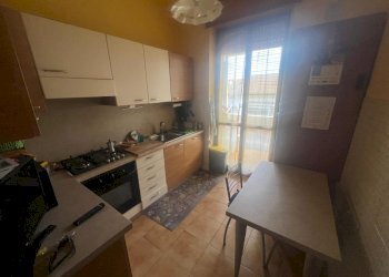 IMG-20250523-WA0016.jpg - Trilocale Via Fulvio Testi 30, Vercelli - foto 5