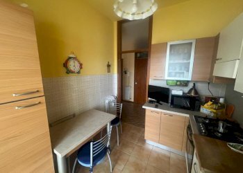 IMG-20250523-WA0018.jpg - Trilocale Via Fulvio Testi 30, Vercelli - foto 6