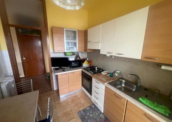 IMG-20250523-WA0017.jpg - Trilocale Via Fulvio Testi 30, Vercelli - foto 7