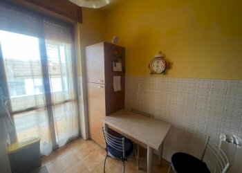 IMG-20250523-WA0021.jpg - Trilocale Via Fulvio Testi 30, Vercelli - foto 8