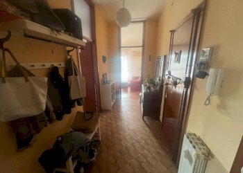 IMG-20250523-WA0030.jpg - Trilocale Via Fulvio Testi 30, Vercelli - foto 9