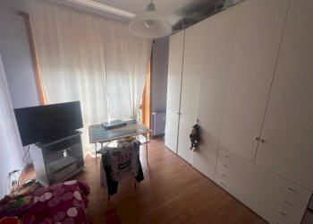 IMG-20250523-WA0015.jpg - Trilocale Via Fulvio Testi 30, Vercelli - foto 10